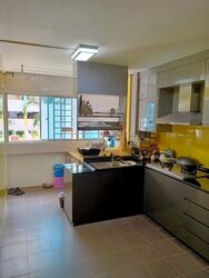 Blk 160 Yishun Street 11 (Yishun), HDB 3 Rooms #614141791